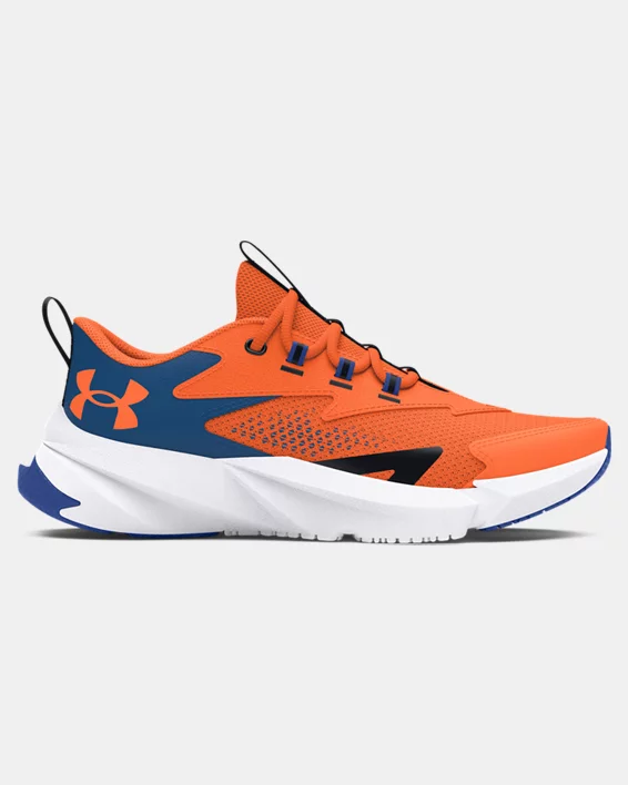Orange Blast-Tech Blue-800
