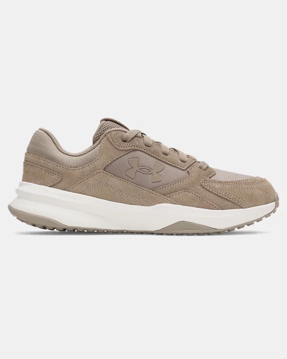 Taupe Dusk-Summit White-202