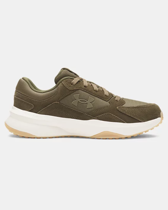 Expedition Green-Summit White-308