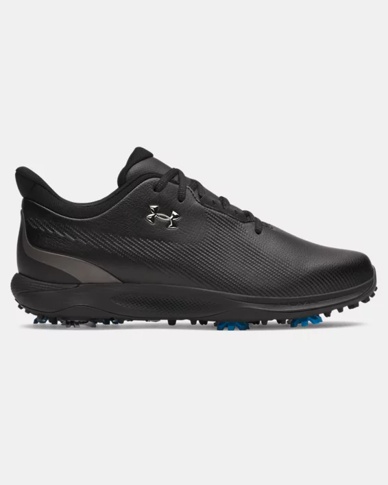 Black-Metallic Silver-002