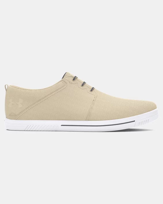 Khaki Base-White-200