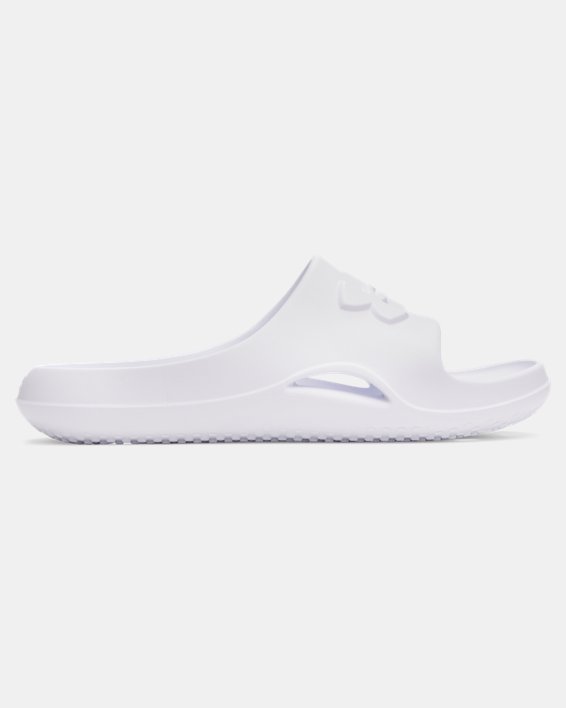 White-100