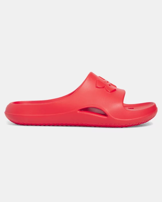 Red-600