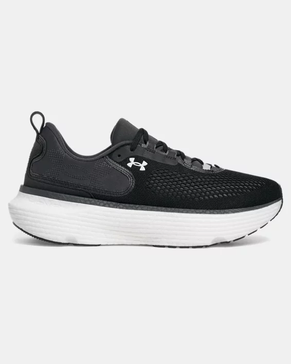 Black-Anthracite-White-001