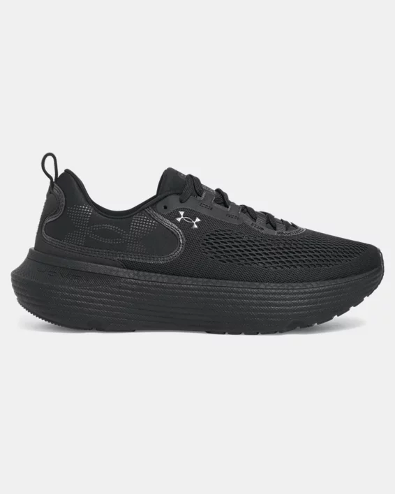 Black-Anthracite-004