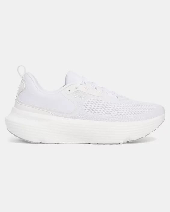 White-Distant Gray-100