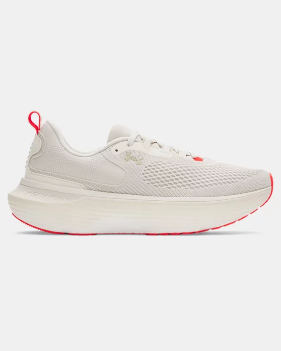 UA Infinite Elite 2 Mens Running Shoes