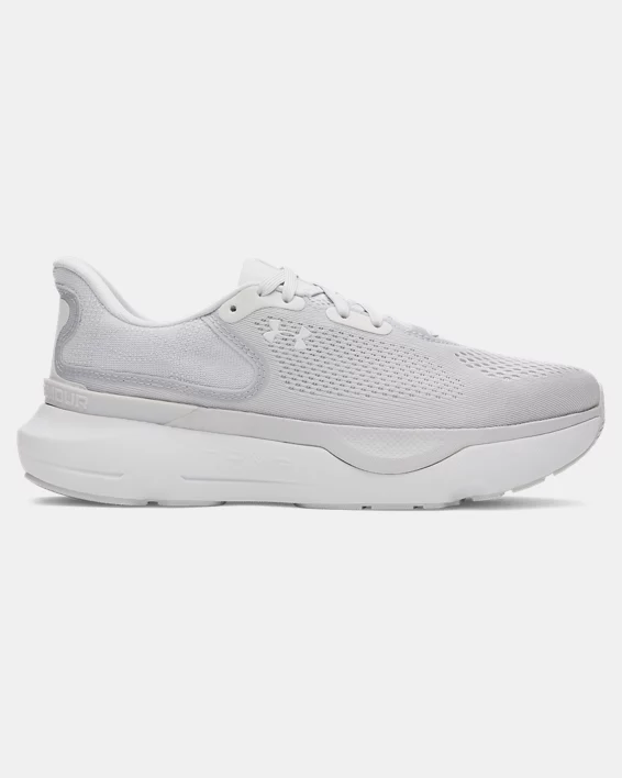 UA Infinite Pro 2 Womens Running Shoes