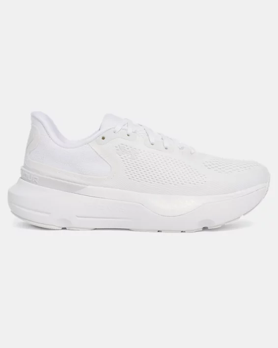 White-Distant Gray-100