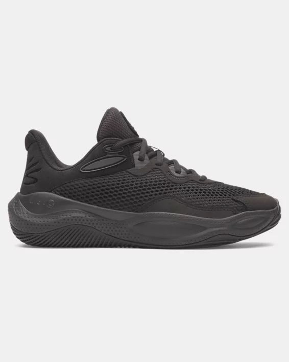 Black-001
