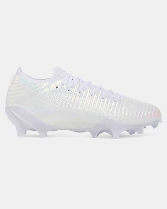 White-100