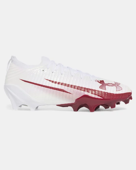 White-Cardinal-102