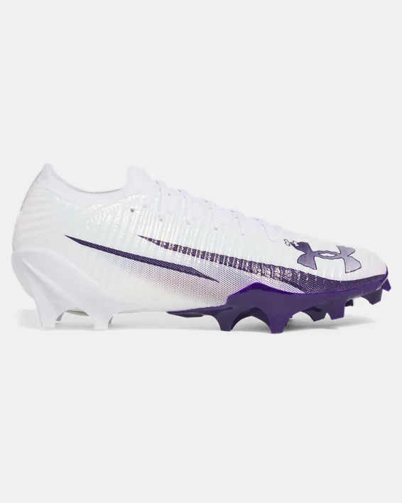 White-Purple-104