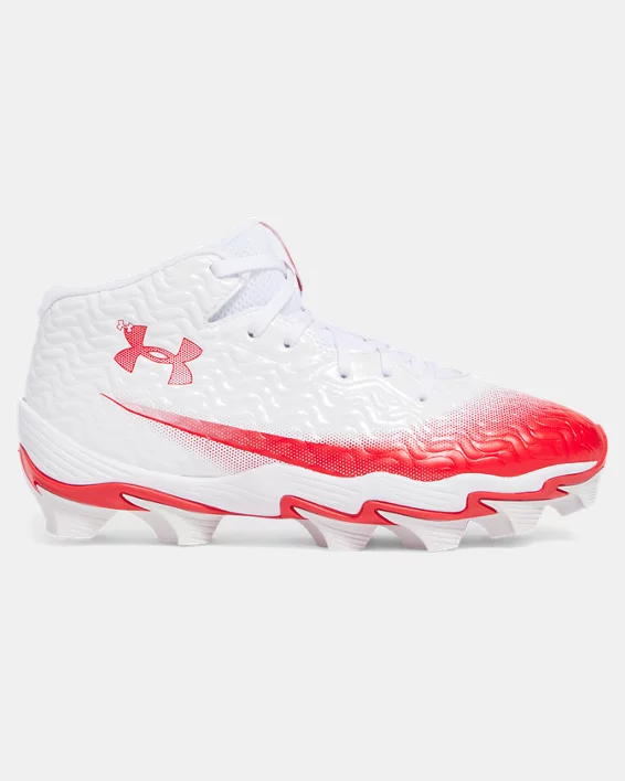 White-Red-101
