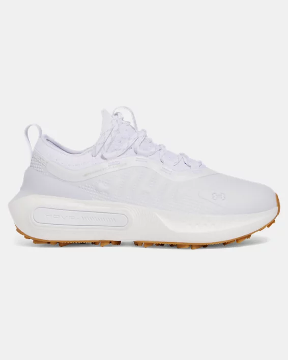 UA Phantom Fore Womens Golf Shoes