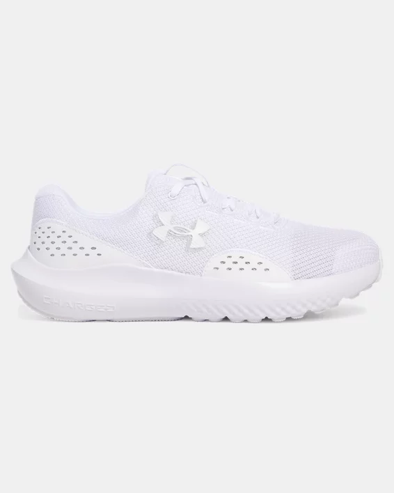 White-Anthracite-101