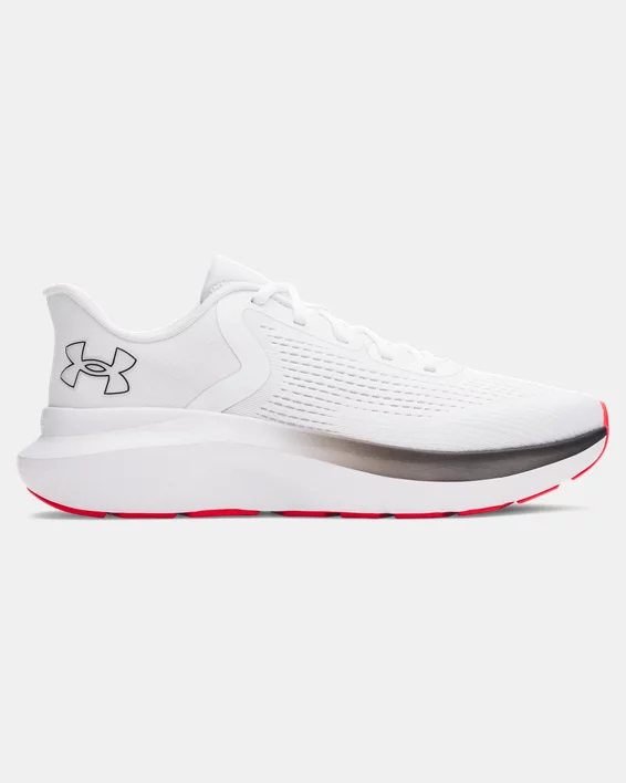 White-Racer Red-Black-104