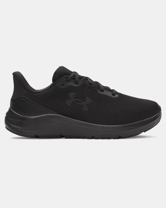 Black-002