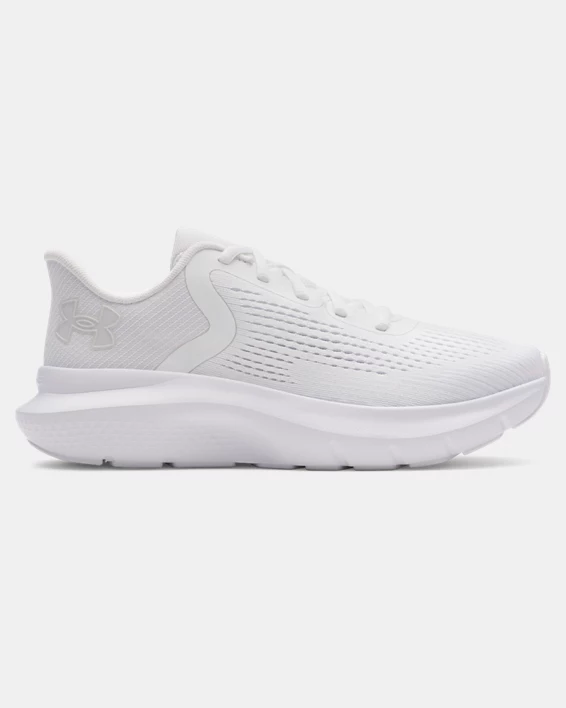 White-100