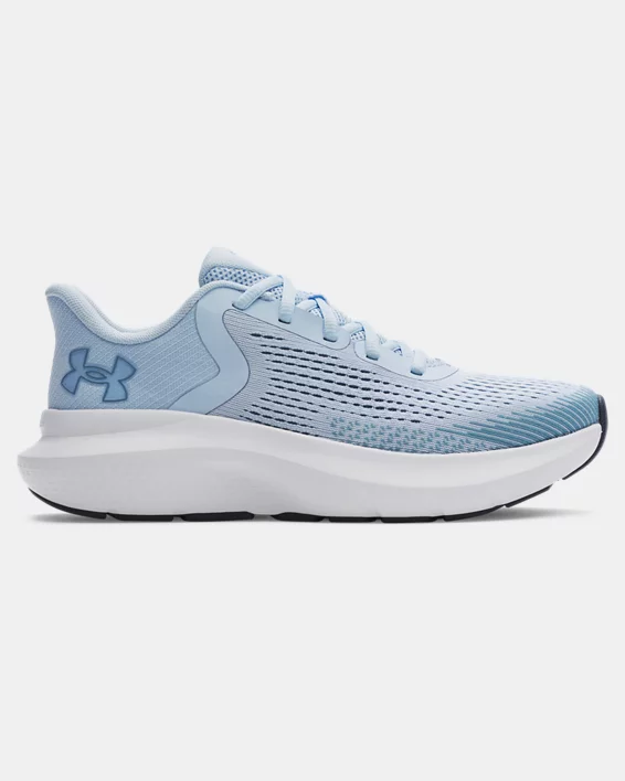 UA Rogue 5 Womens Running Shoes