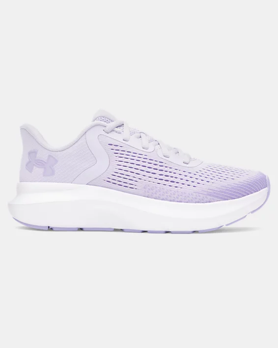 Salt Purple-Transparent-535