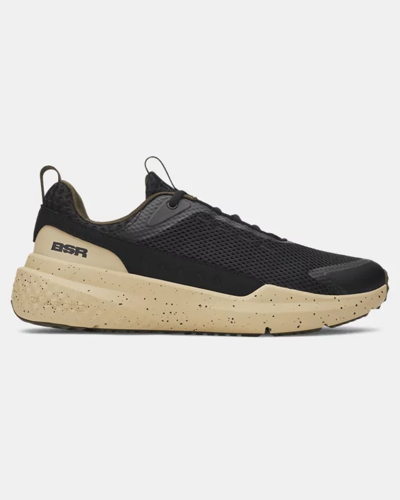 Project Rock BSR 5 Mens Training Shoes