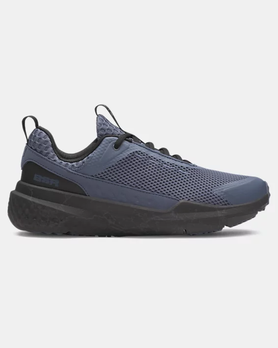 Downpour Gray-Black-044