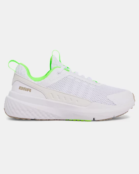 White-Hyper Green-City Khaki-102