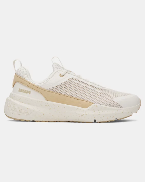 Stone-Field Khaki-279