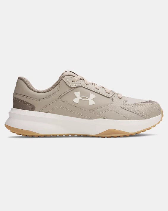 Timberwolf Taupe-White-Summit White-203