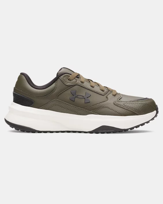 Expedition Green-Summit White-Black-308