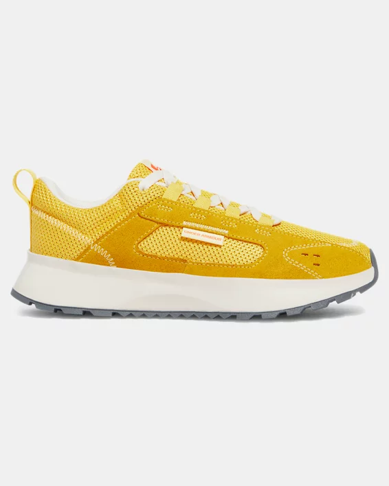 UA Street Mirage Womens Shoes