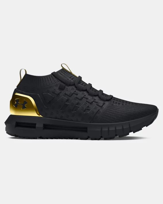Black-Gold-002
