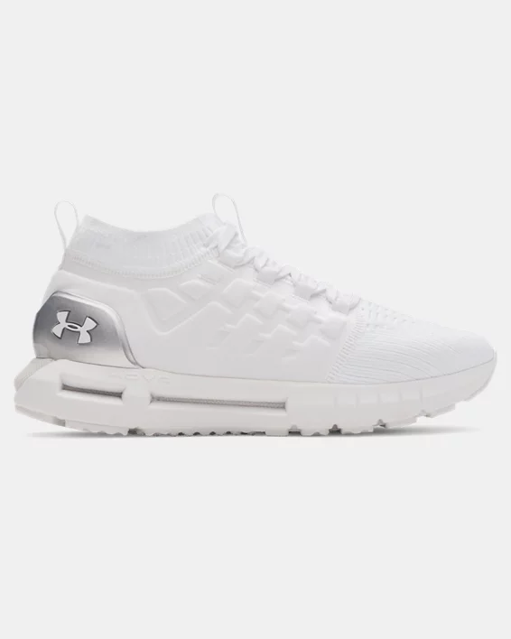 White-Metallic Silver-101