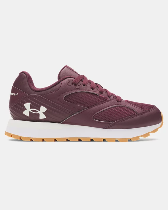Dark Maroon-Tosca Brown-Metallic Silver-601
