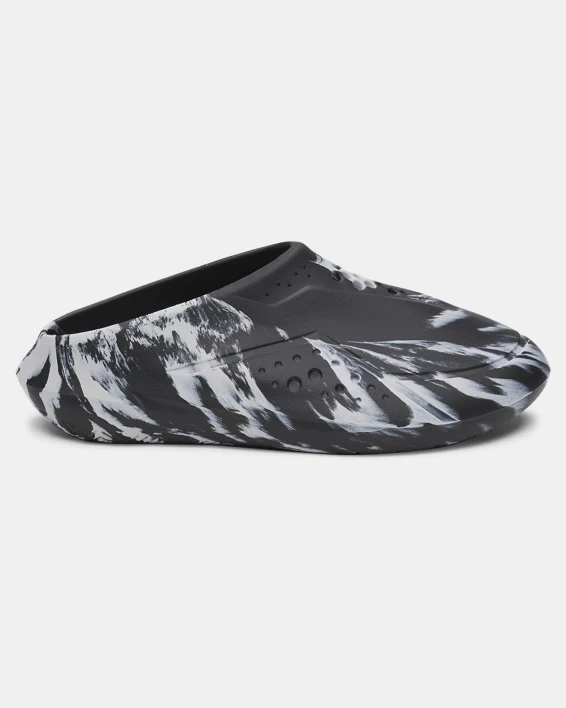Anthracite-Halo Gray-016