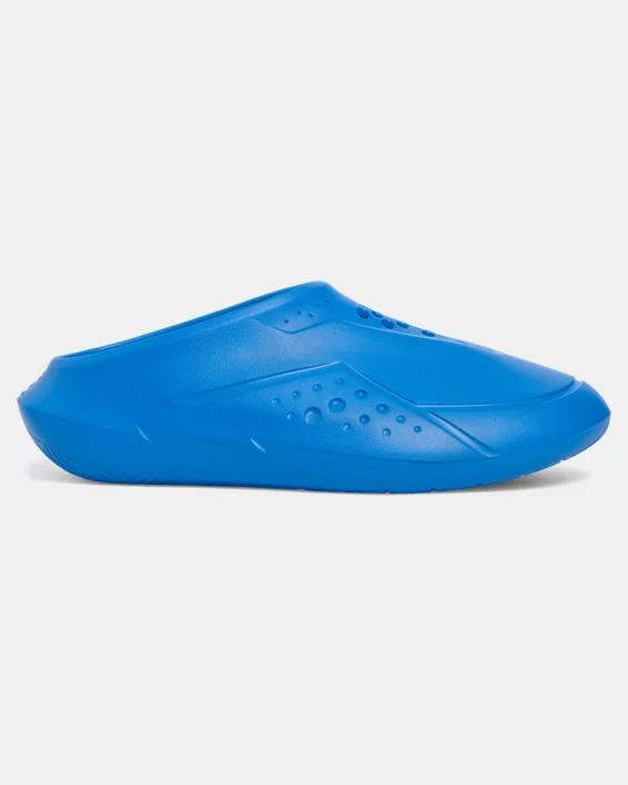Electric Blue-428