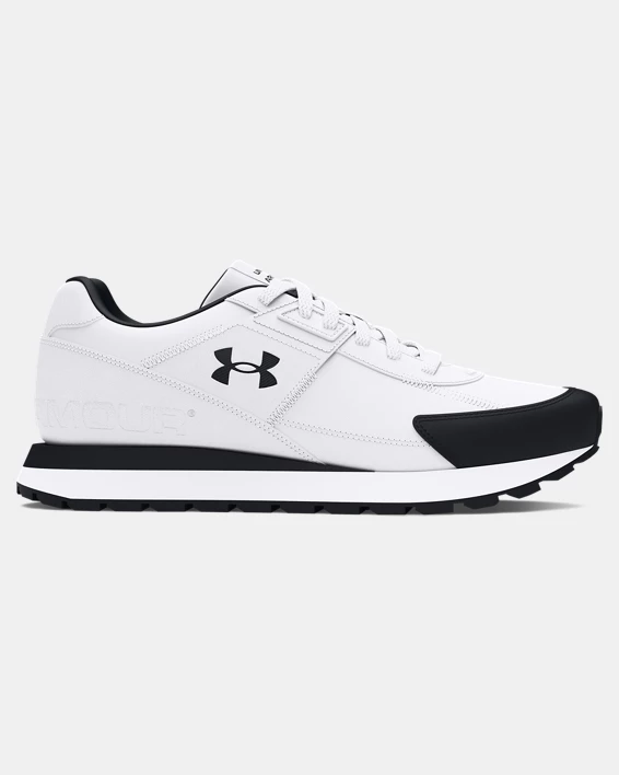 White-Black-104