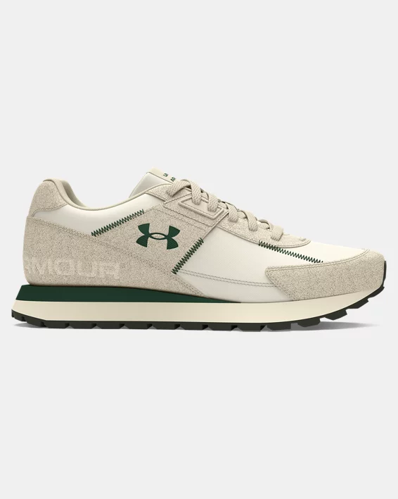 White Quartz-Stone-Forest Green-106