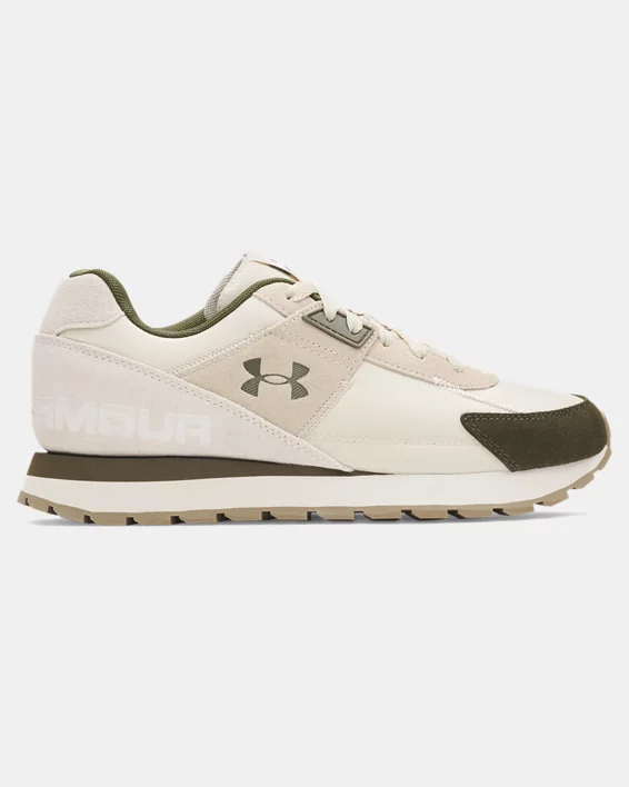 Khaki Base-Stone-Expedition Green-289