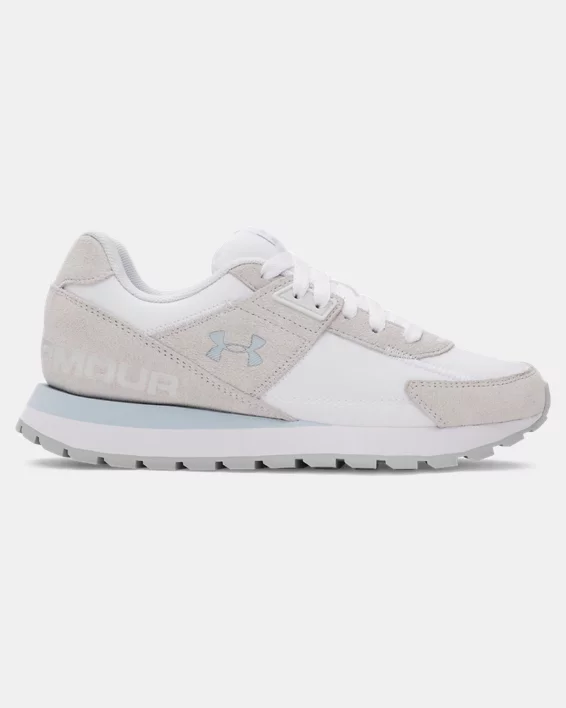 White-Distant Gray-Blue Calm-107