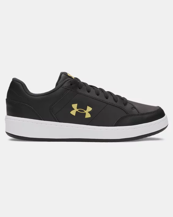Black-White-Metallic Gold-003