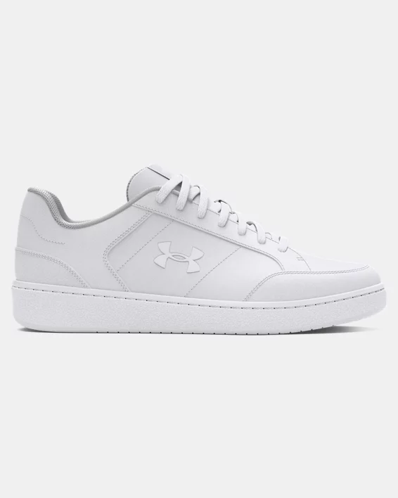UA Official Mens Shoes