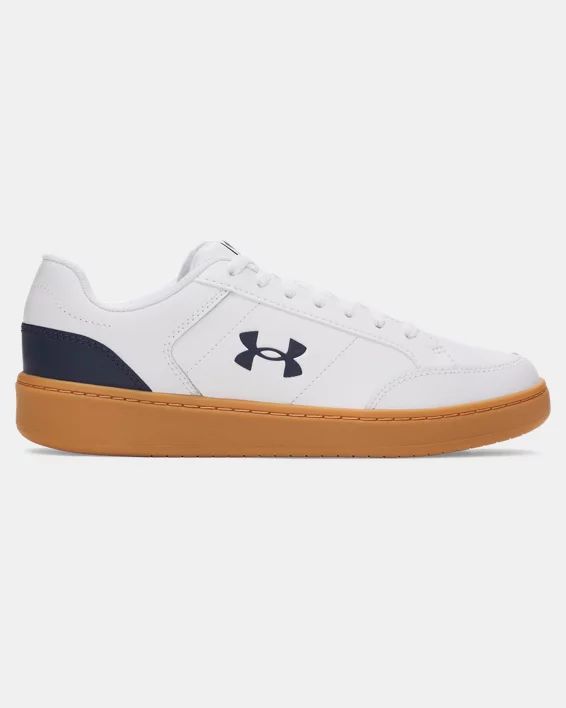 UA Official Mens Shoes