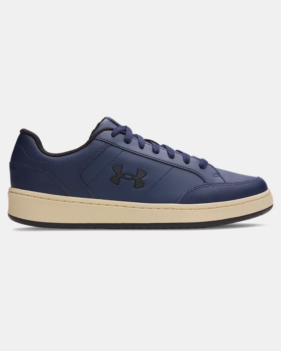 Washed Navy-Field Khaki-Black-403