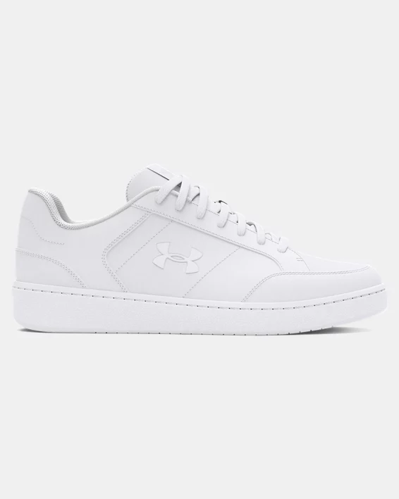 UA Official Womens Shoes
