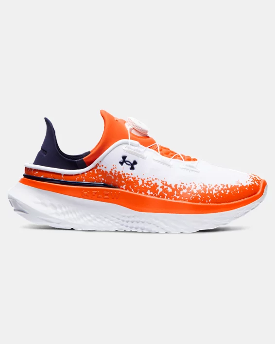 White-Team Orange-Midnight Navy-112