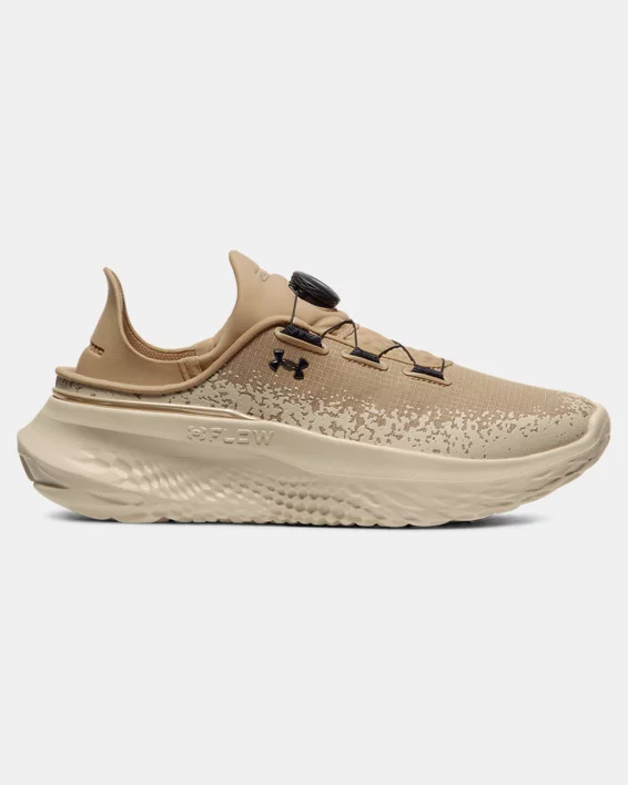Camel-Sandstorm-Black-200