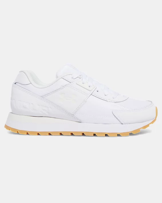 White-White Quartz-100