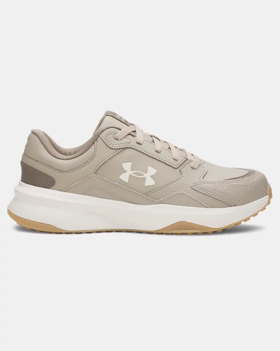 Timberwolf Taupe-White-Summit White-203